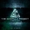 Cover - The Scintilla Project – The Hybrid