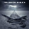 Cover - Threshold – For The Journey