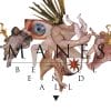 Cover - Manes – Be All End All