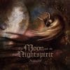 Cover - The Moon And The Nightspirit – Holdrejtek
