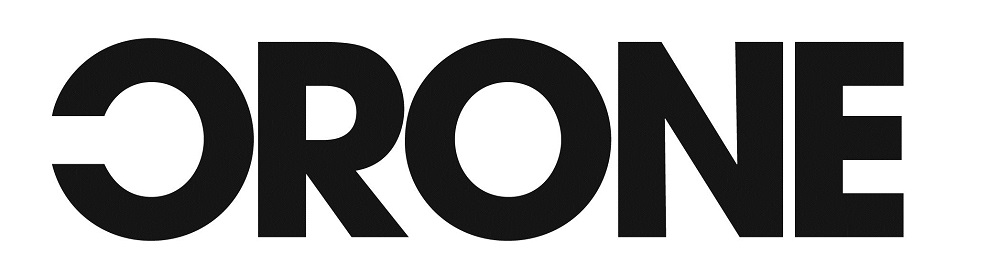 main-logo-crone
