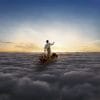 Cover - Pink Floyd – The Endless River