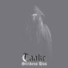 Cover - Taake – Stridens Hus