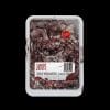 Cover - Napalm Death – Apex Predator – Easy Meat