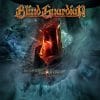 Cover - Blind Guardian – Beyond The Red Mirror