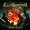 Cover - Blind Guardian – Twilight Of The Gods