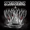 Cover - Scorpions – Return To Forever