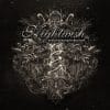 Cover - Nightwish – Endless Forms Most Beautiful
