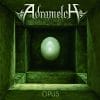 Cover - Adramelch – Opus