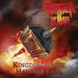 HammerKing-Cover (Kopie)
