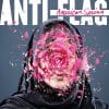 Cover - Anti-Flag – American Spring