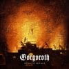 Cover - Gorgoroth – Instinctus Bestialis