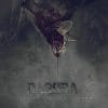 Cover - Dagoba – Tales Of The Black Dawn