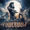Cover - Powerwolf – Blessed & Possessed
