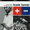 Cover - Frank Turner – Positive Songs For Negative People