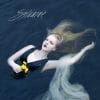 Cover - Sylvaine – Silent Chamber, Noisy Heart