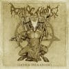 Cover - Rotting Christ – Lucifer Over Athens