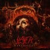 Cover - Slayer – Repentless