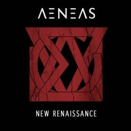Aeneas - New Renaissance