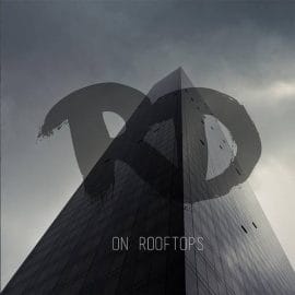 Runaway Dead - On Rooftops