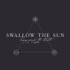 Cover - Swallow The Sun – Songs From The North
