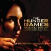 James Newon Howard - The Hunger Games