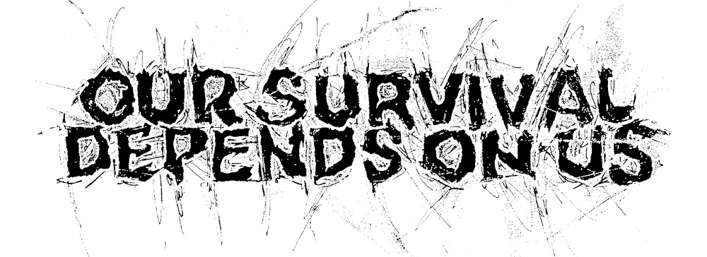 OSDOU-Logo