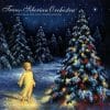 Cover - Trans-Siberian Orchestra – Christmas Eve And Other Stories