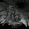 Cover - Hegemon – The Hierarch