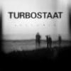 Cover - Turbostaat – Abalonia