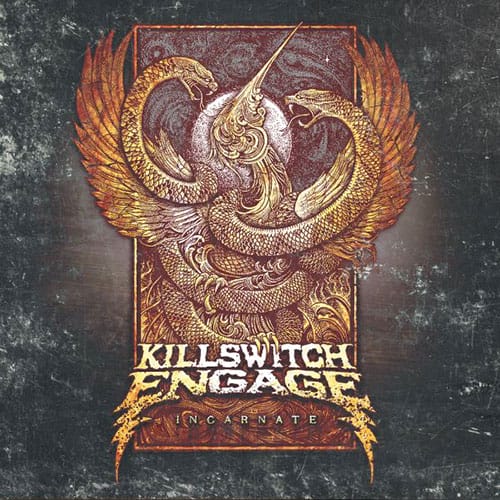 Killswitch_Engage_incarnate_cover_artwork