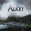 Cover - Auðn – Auðn (Re-Release)