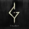 Cover - Caliban – Gravity