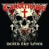 Cover - Candlemass – Death Thy Lover