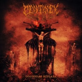 Centinex-Doomsday