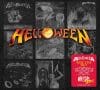Cover - Helloween – Ride The Sky (The Best Of 1985-1998)