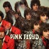 Cover - Pink Floyd – The Piper At The Gates Of Dawn (Vinyl-Re-Release)