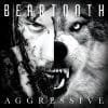 Cover - Beartooth – Aggressive