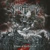 Cover - Sinsaenum – Echoes Of The Tortured