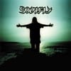 soulfly - soulfly klein