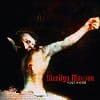 Marilyn_Manson_-_Holy_Wood
