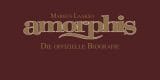 Special Grafik Exklusive Leseprobe der offiziellen Amorphis-Biographie