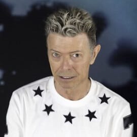 David-Bowie-2016-Blackstar-300x300