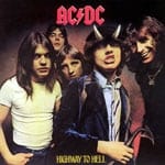 acds-highway-to-hell