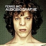 ferris-mc-audiobiographie