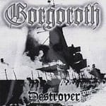 gorgoroth-destroyer