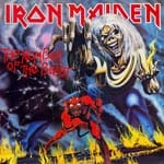 iron-maiden-the-number-of-the-beast