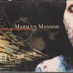 marilyn-manson-antichrist-superstar