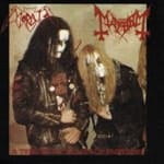 mayhem-morbid-split