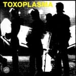 toxoplasma